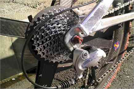 photo r derailleur.jpg (19095 oCg)