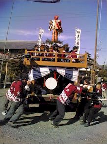 photo sunami syoujyo 03.jpg (20075 バイト)