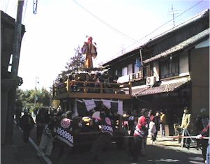 photo sunami syoujyo 04.jpg (17457 バイト)