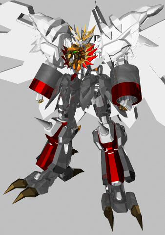 Genesic