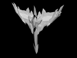 Gajet_GIF