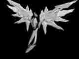 Gajet_01