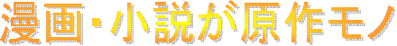 E샂m