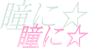 Ɂ