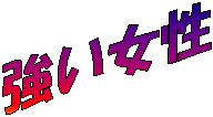 v:shapes="_x0000_i1025"