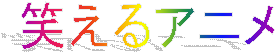 ΂Aj