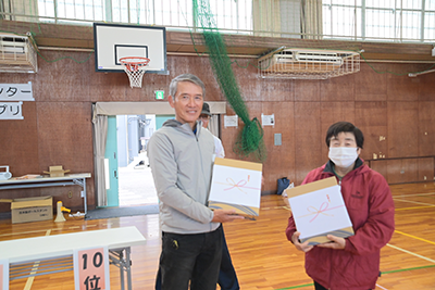 銀１-5