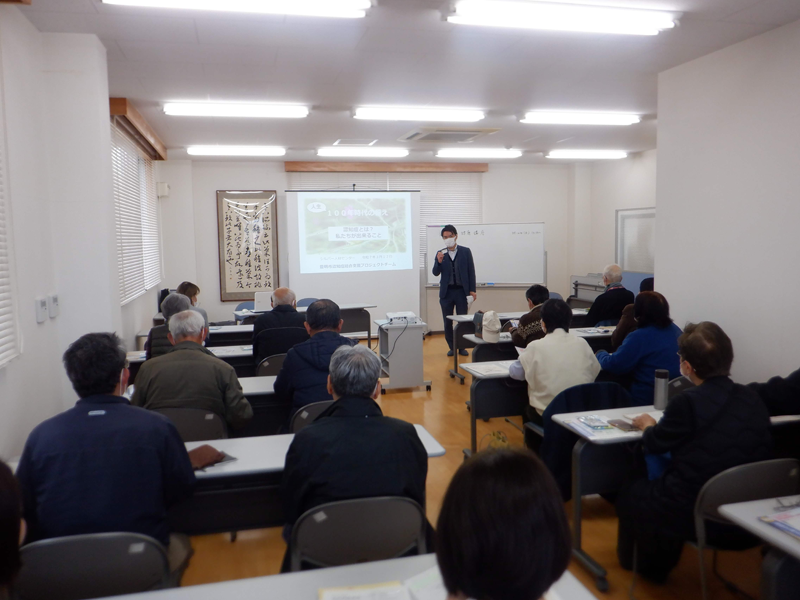 交通安全-2