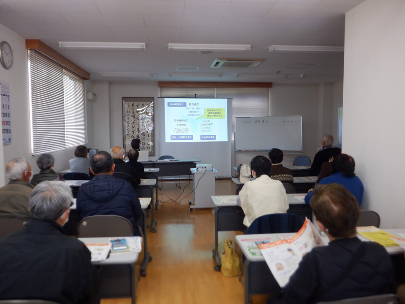 交通安全-4