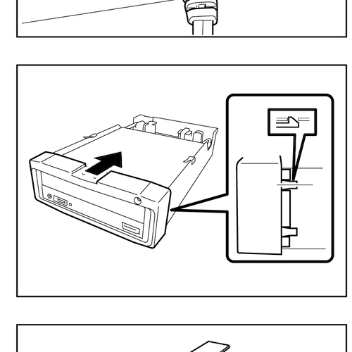 Slide 8