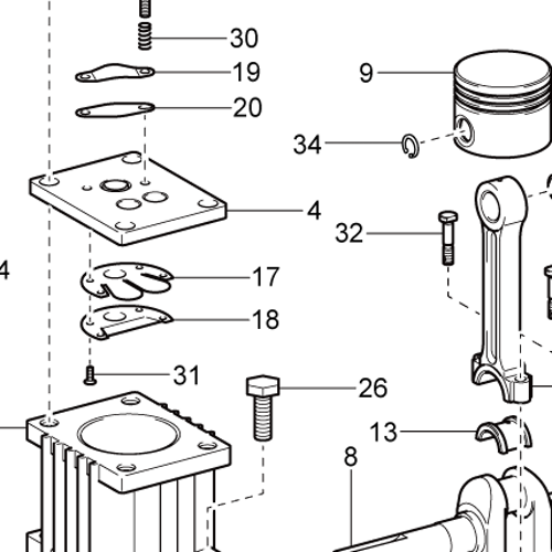 Slide 5