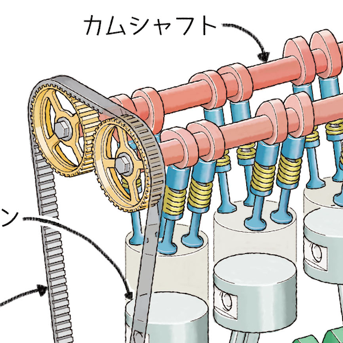 Slide 11