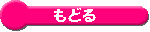 ǂ