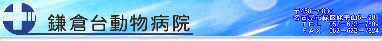 q䓮a@