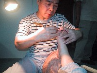 image/tabi16.JPG