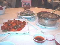 image/tabi18.JPG