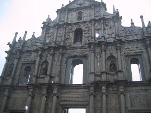 image/tabi44.JPG