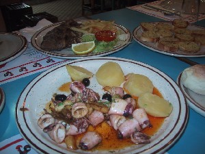 image/tabi49.JPG