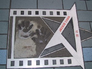 image/tabi55.JPG