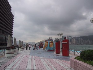 image/tabi57.JPG