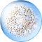 ҌDǑΉݏZN