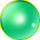 ÉsʏE\hʏ(fCT[rX)