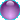 ݑ҂̈ӌ