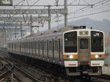 313nƋ
