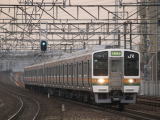 uԉv