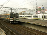 221nƋɁc