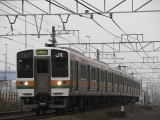 ԉɂ[