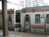 5000ԑƂ