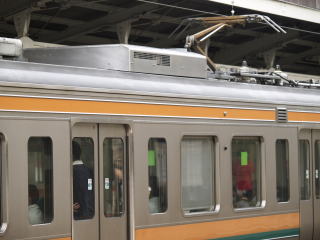 4E5