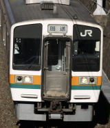表示機廃止