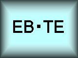 EBETEut