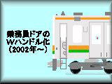 ɂvnh