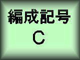 ҐLFbҐ