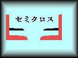 Z~NXV[g