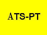 ATS-PTݒu