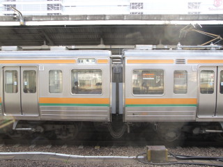 Oقi2013N11j
