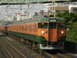 L26Ґ