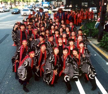 photo 2001nagoya fes 1.jpg (43183 oCg)