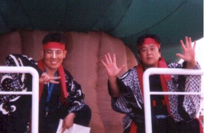 photo 2001nagoya fes 2.jpg (21771 oCg)