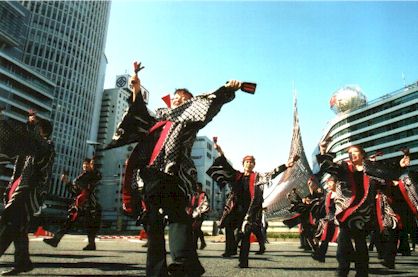 photo 2001nagoya fes 3.jpg (33478 oCg)