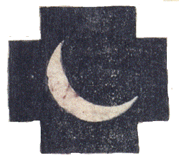 \^Ɍ`Ă܂