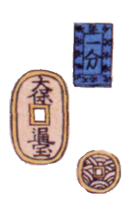 ꕪA