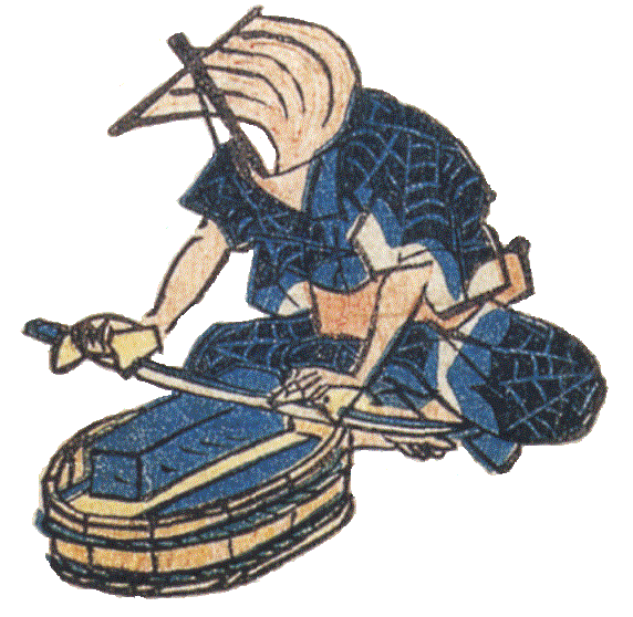 �u���v���w偂̑����̒����𒅂ē��������ł���