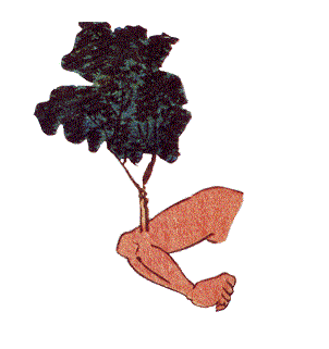 Iɋ@Ă