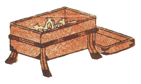 uCvɋՒĂB