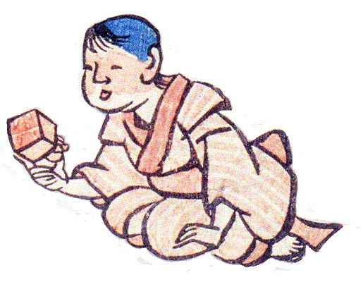qǂĂ̂́cuӁv